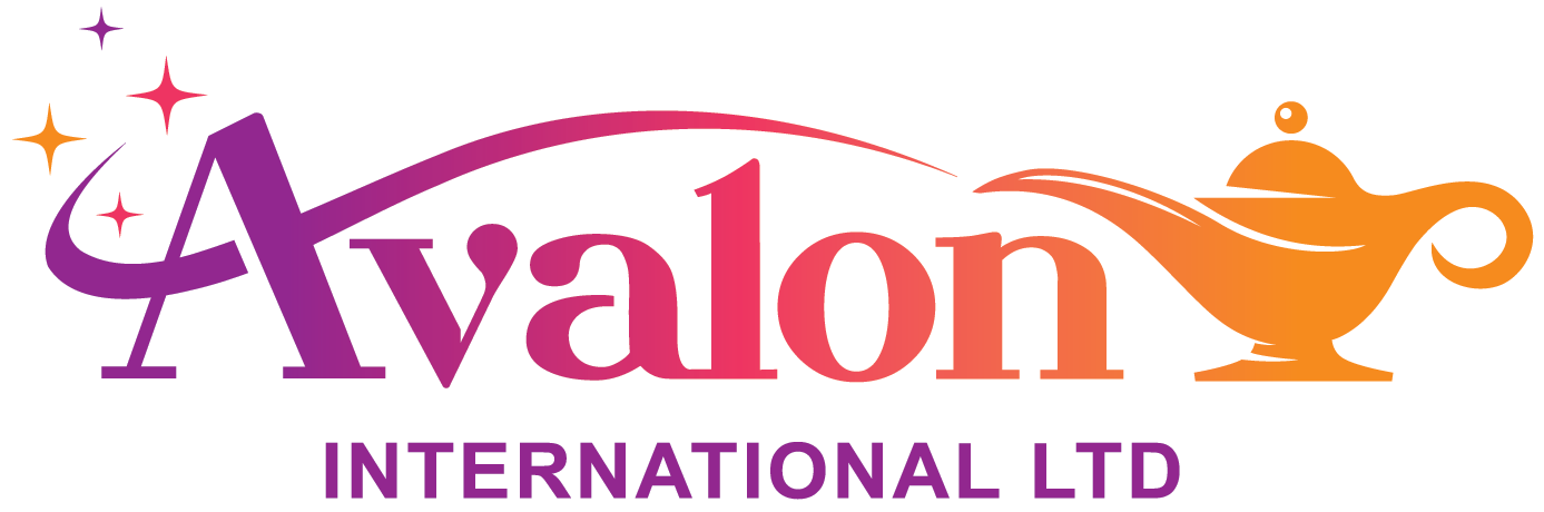 Avalon International