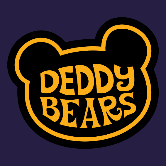 DeddyBears_Brand_Shot_SQUARE_72DPI