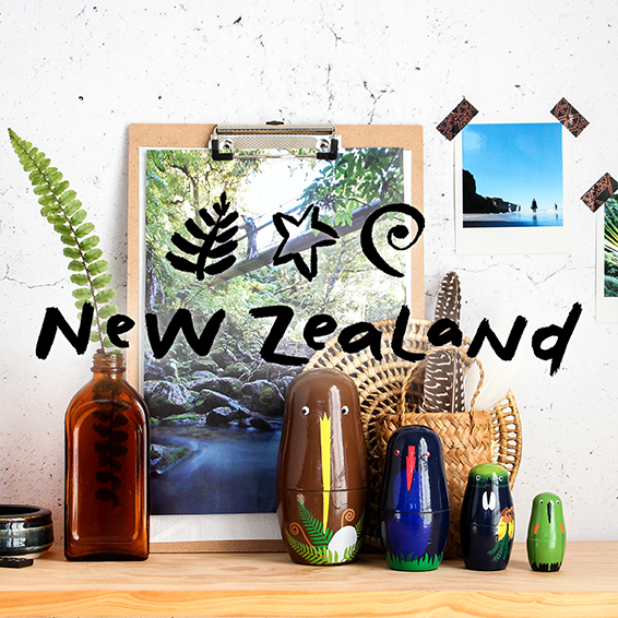 NZ Brand Shot SQUARE (72DPI)