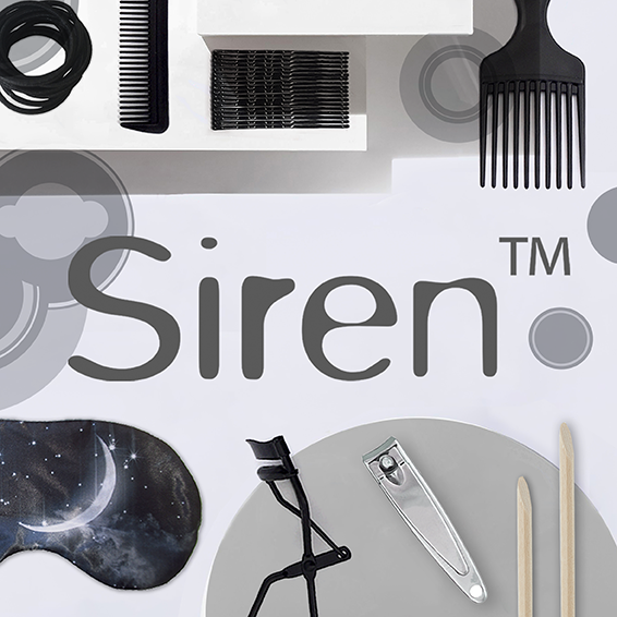 Siren Brand Shot SQUARE (72DPI)