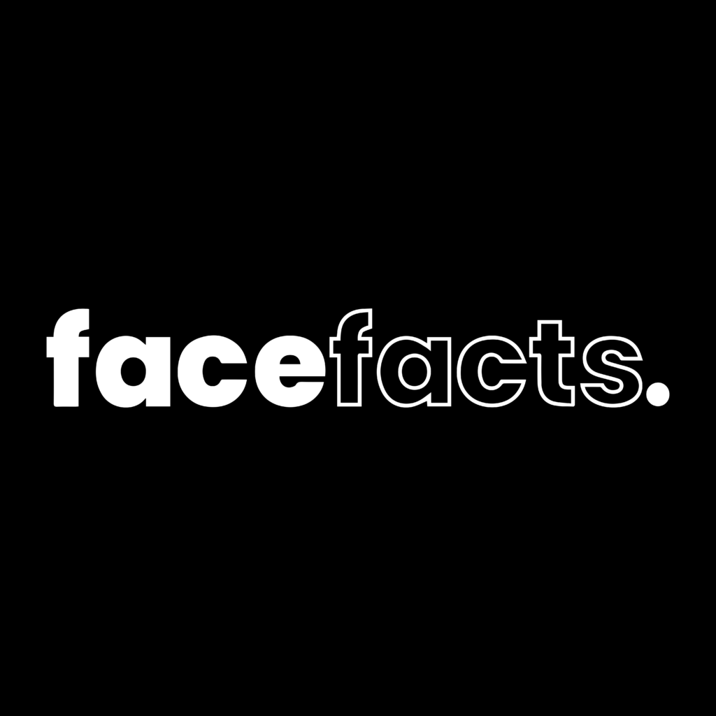 facefactslogo