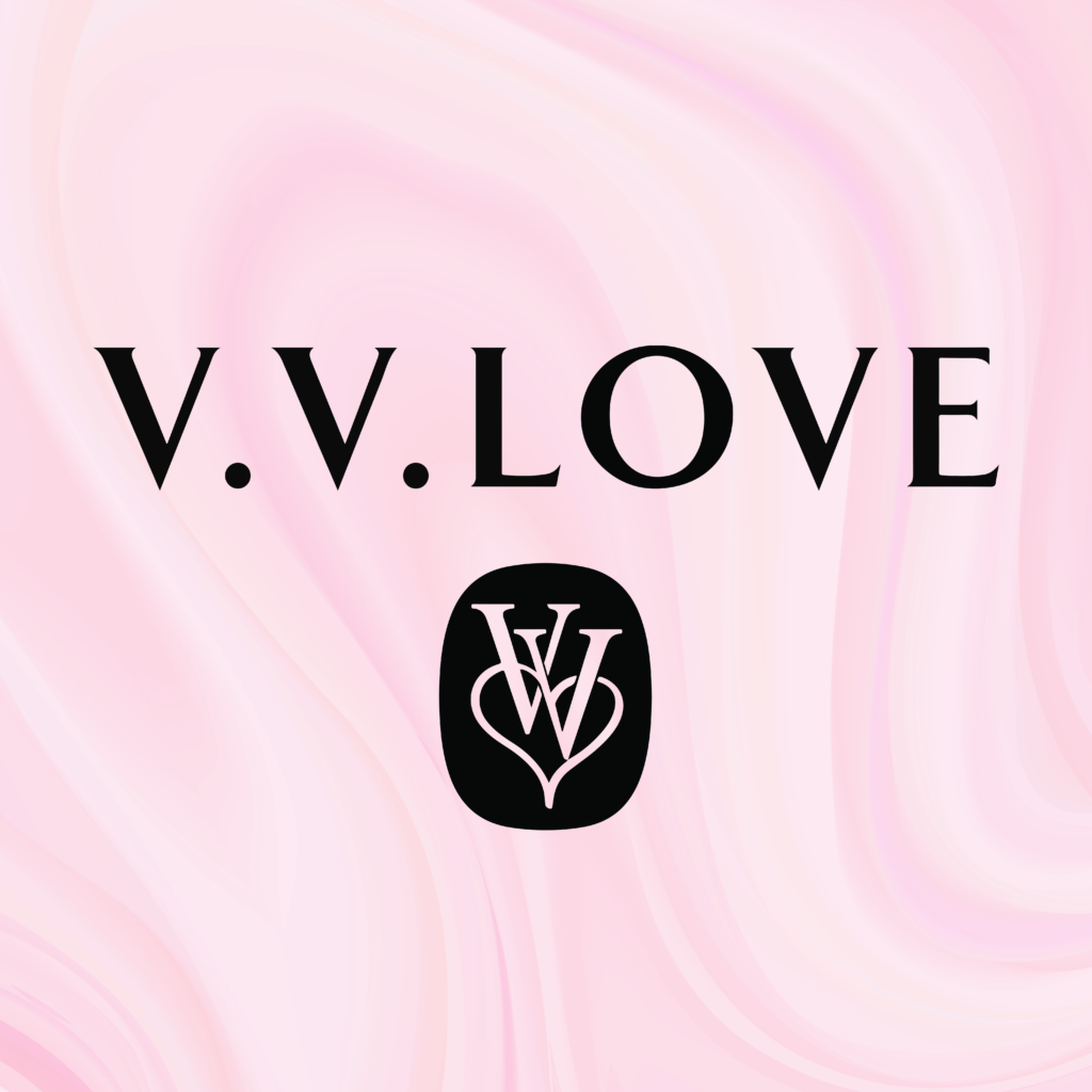 vvlovelogo